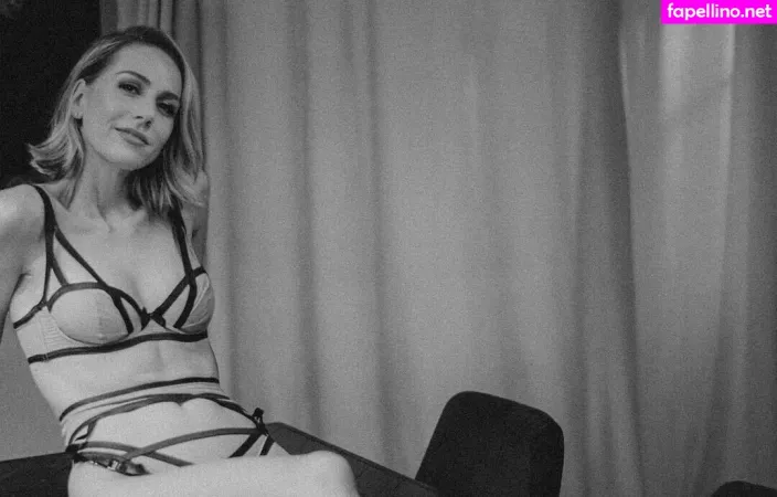 Niki Anson OnlyFans Thumbnail #Ez0kGqFLwl