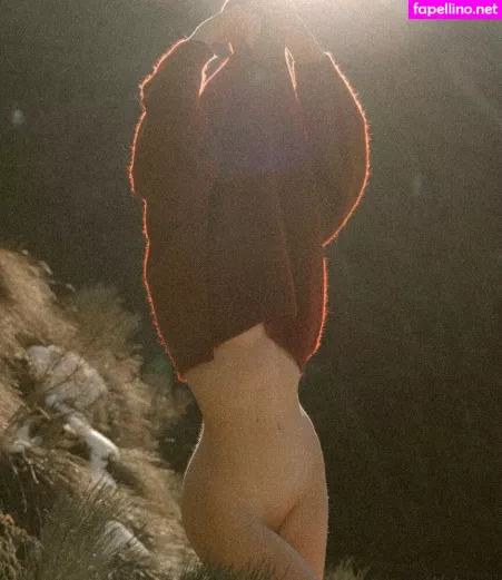 Niki Anson OnlyFans Thumbnail #GNc82S6J78