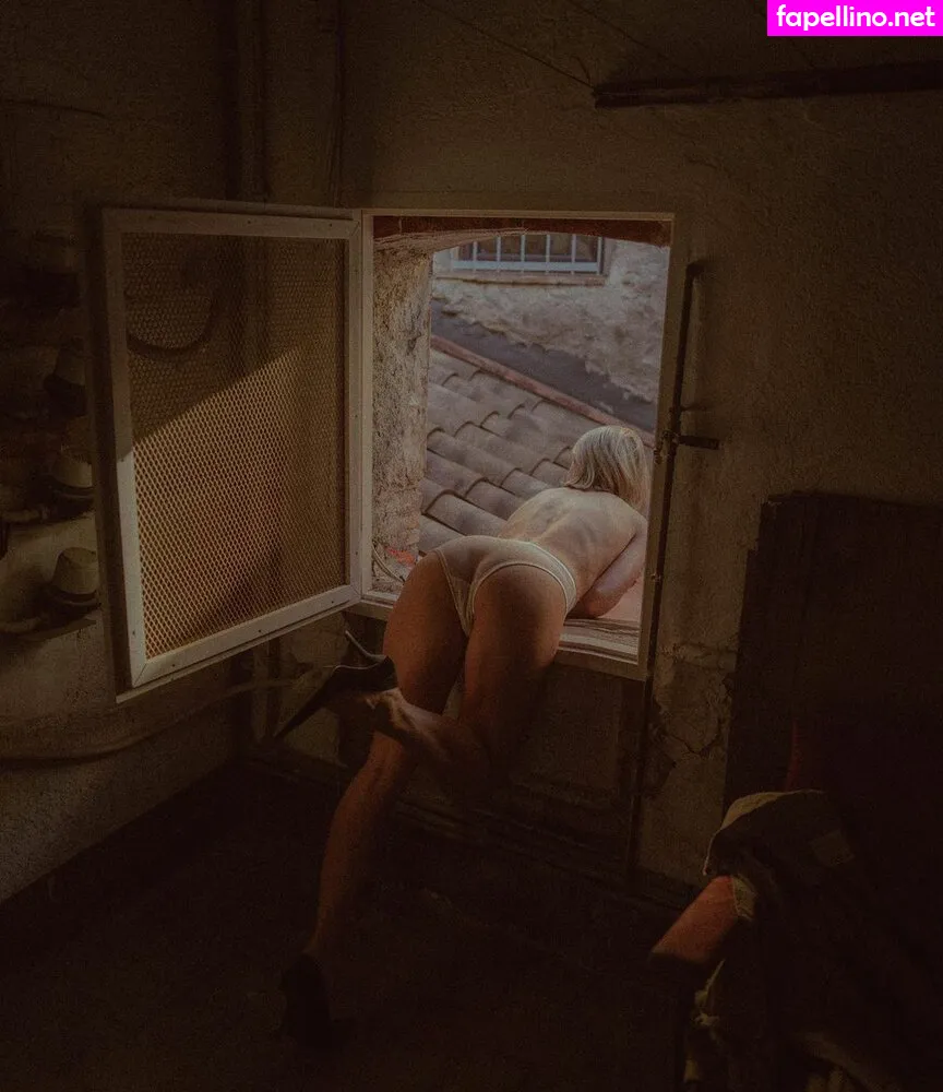 niki.anson, nikianson Nude Leaked OnlyFans Photo #JMKAjdg84u