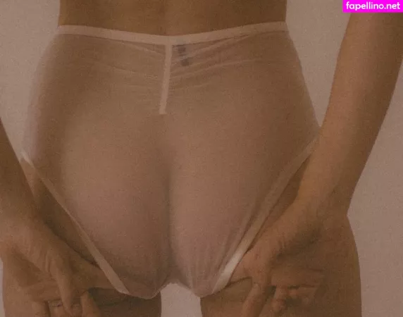 Niki Anson OnlyFans Thumbnail #PlTtmXzpeE