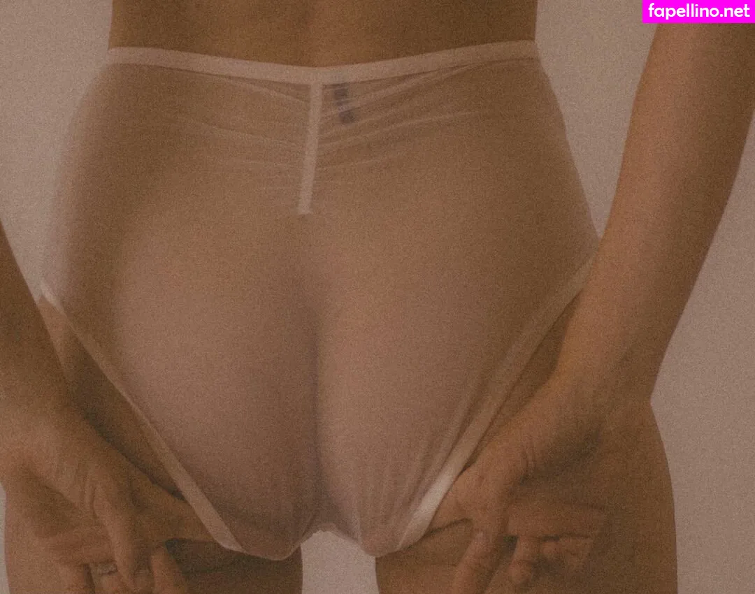 niki.anson, nikianson Nude Leaked OnlyFans Photo #PlTtmXzpeE