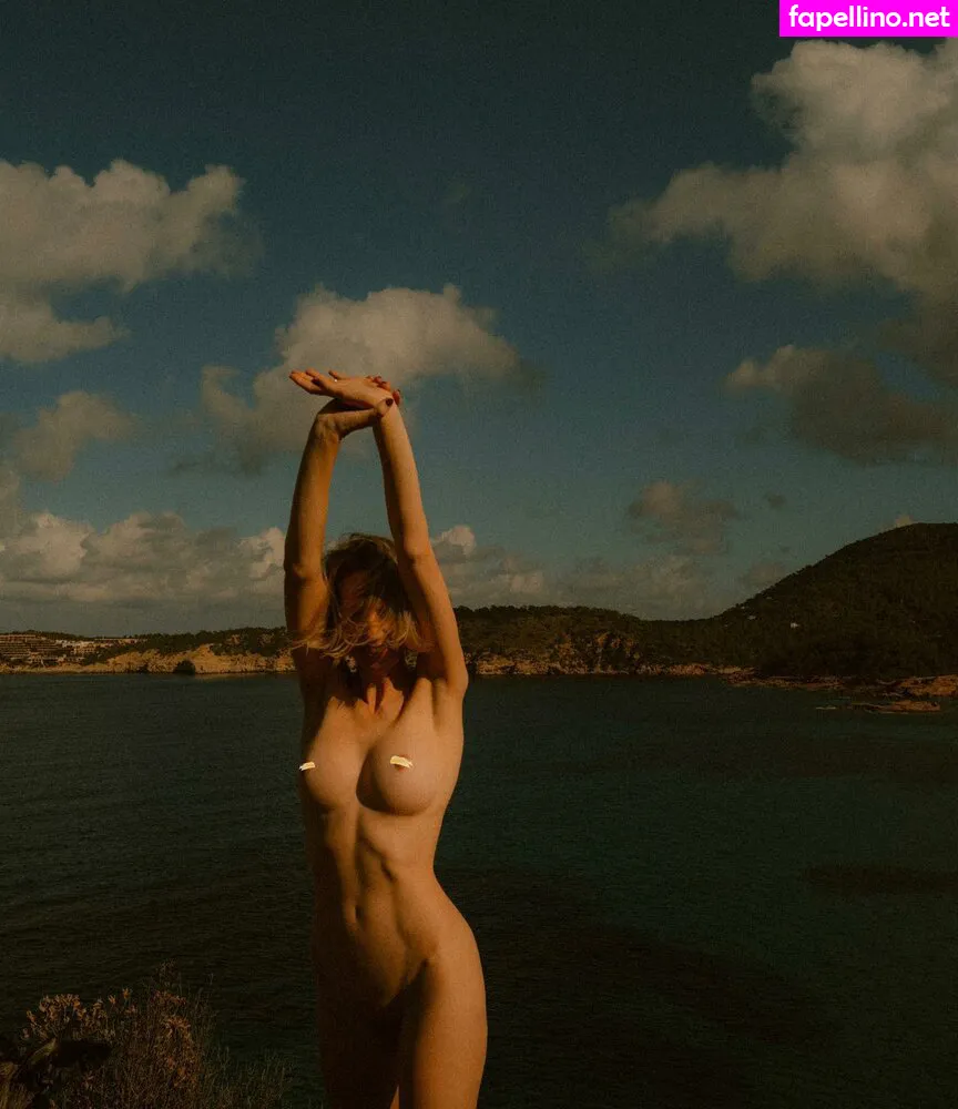 niki.anson, nikianson Nude Leaked OnlyFans Photo #VD6aYugubU