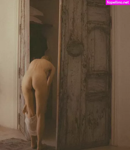 Niki Anson OnlyFans Thumbnail #Y7fGzrROL5