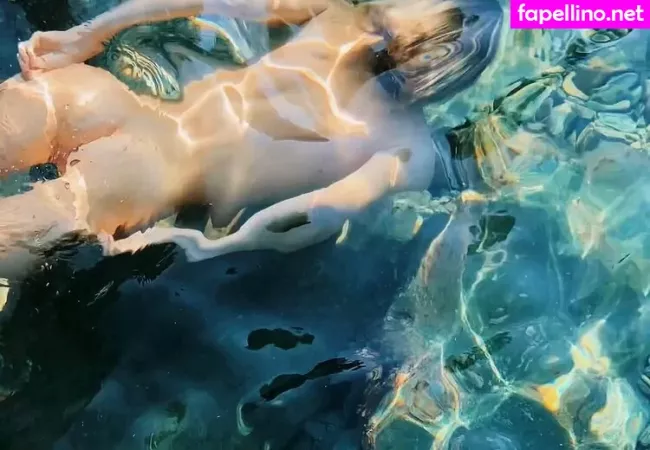 Niki Anson OnlyFans Thumbnail #Ye8IWCt3LN