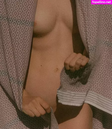 Niki Anson OnlyFans Thumbnail #ZsUGHgSvtN