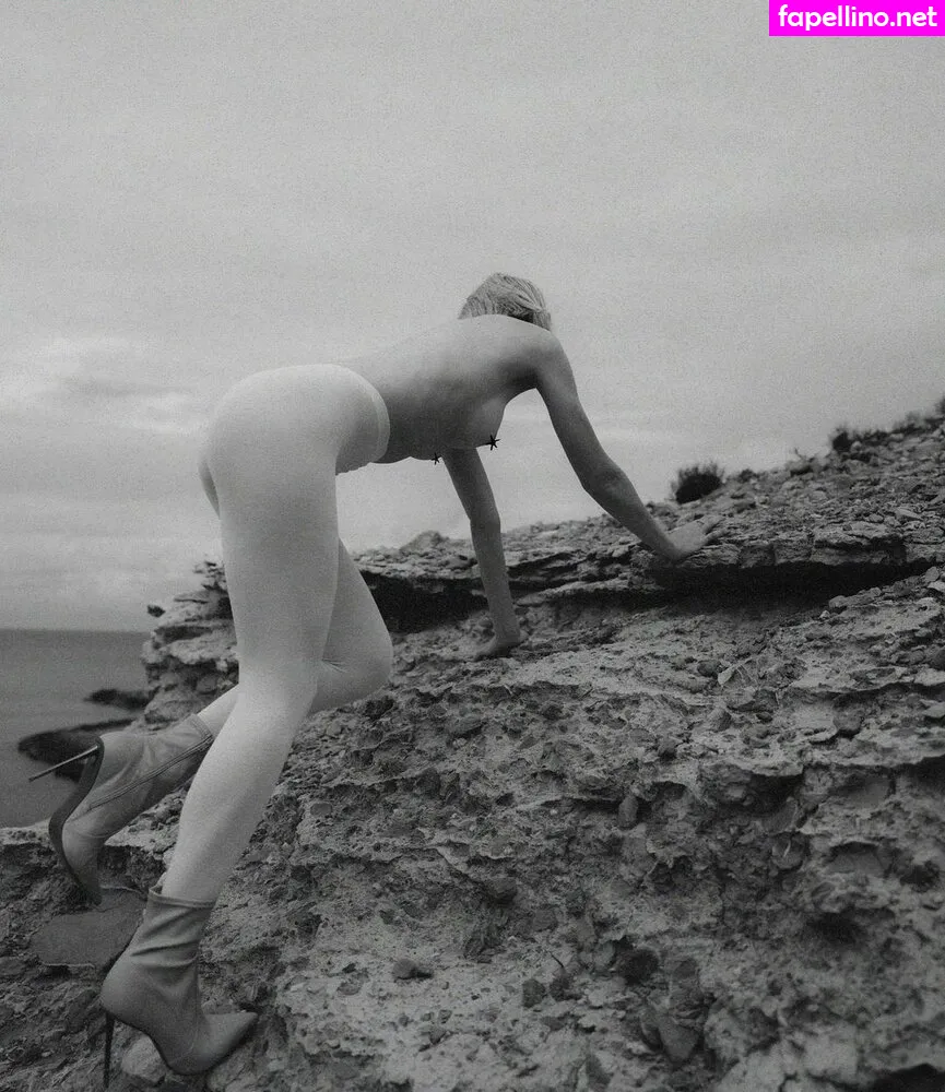 niki.anson, nikianson Nude Leaked OnlyFans Photo #bs5INARgv2