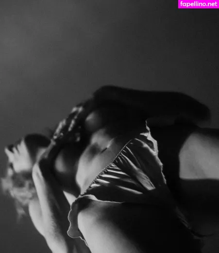 Niki Anson OnlyFans Thumbnail #lEg9pPSwVH