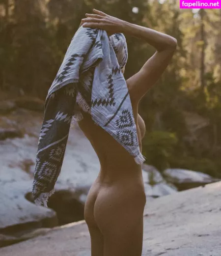 Niki Anson OnlyFans Thumbnail #lTvsPizf65