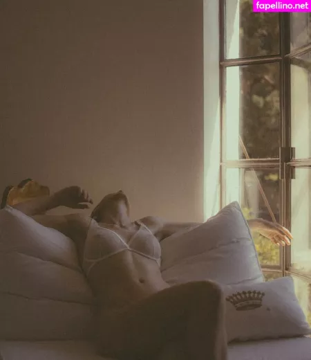 Niki Anson OnlyFans Thumbnail #mSThJdRVEU