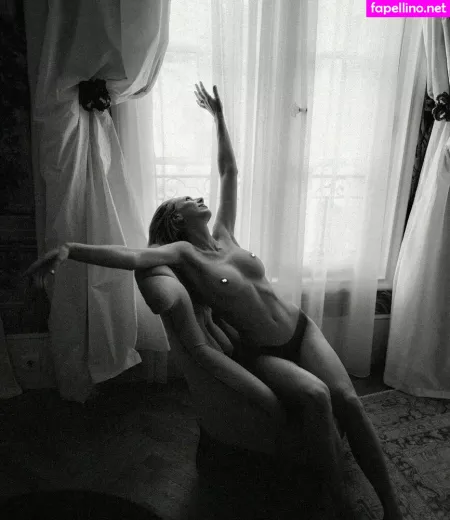 Niki Anson OnlyFans Thumbnail #mZAosclCOU