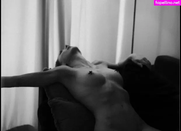 Niki Anson OnlyFans Thumbnail #pCGmfMxGxw