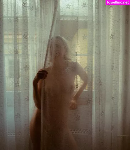 Niki Anson OnlyFans Thumbnail #yto3oUNUCk