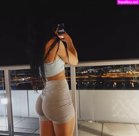 Niki Bianchini OnlyFans Thumbnail #Q2PVSa0u3S