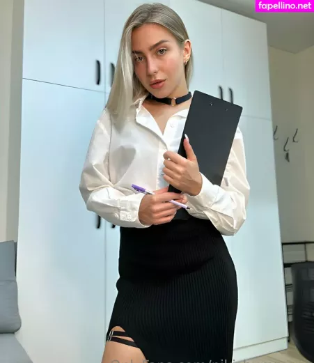 Niki Bump Vip OnlyFans Thumbnail #OO4XTuqEAa