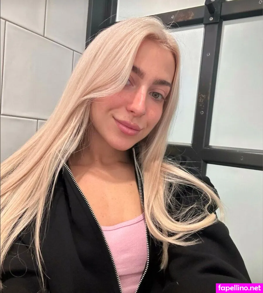 Nikki.bump, nikastya, nikki_bump Nude Leaked OnlyFans Photo #P2kOM0ezDc