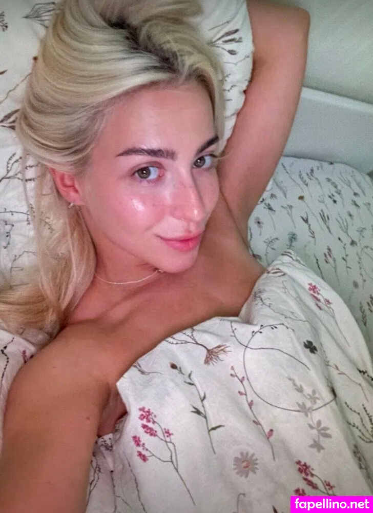 Nikki.bump, nikastya, nikki_bump Nude Leaked OnlyFans Photo #Qr3zZNPa5n