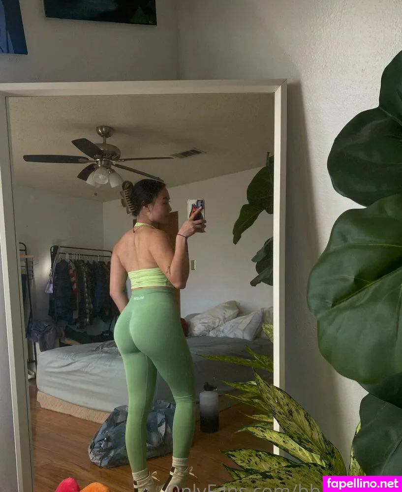 bbabyygurll, nikicaoo Nude Leaked OnlyFans Photo #O2sbh6qJNs