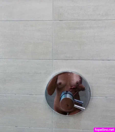 Niki Cao OnlyFans Thumbnail #ZNSXkeU3mi