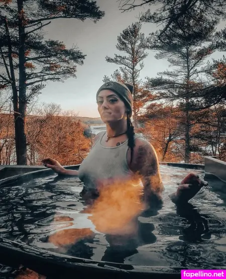 Niki Dysnomia OnlyFans Thumbnail #7czBEXeyqV