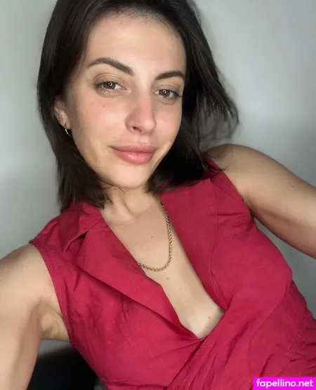 Niki Iii OnlyFans Thumbnail #Bs1osXCxml