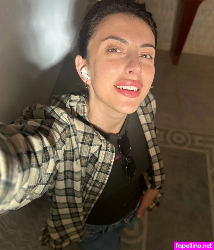 nik.iii, niki-iii Nude Leaked OnlyFans Photo #CQJBztTtTZ