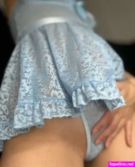 Niki Iii OnlyFans Thumbnail #I13woYQbB8