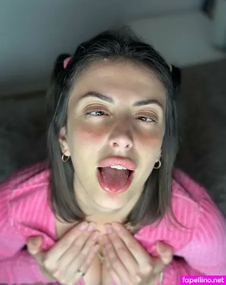 Niki Iii OnlyFans Thumbnail #NAaDOw3ZdS