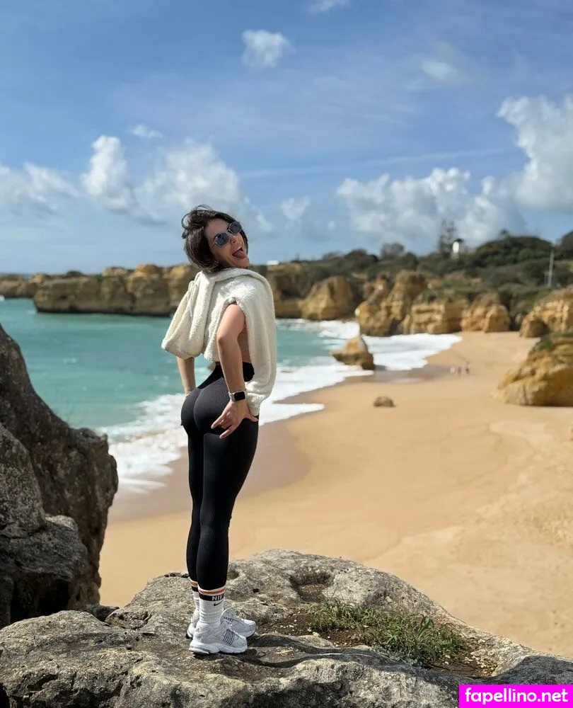 nik.iii, niki-iii Nude Leaked OnlyFans Photo #Us9N82g7cN