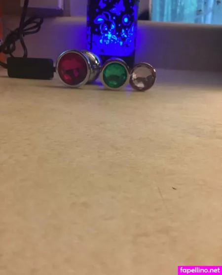 Niki J OnlyFans Thumbnail #0OHIwOokDb