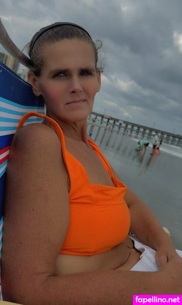 niki.j, nikijofficial Nude Leaked OnlyFans Photo #6alNIWvCTJ