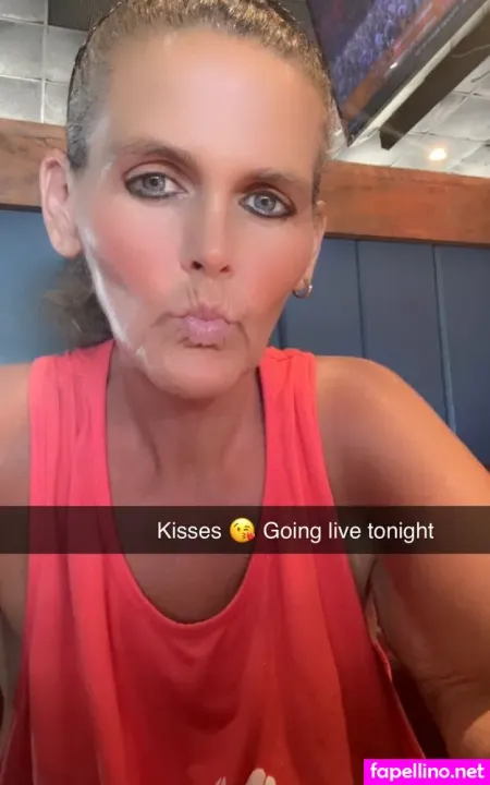 Niki J OnlyFans Thumbnail #7McjLjkNmo