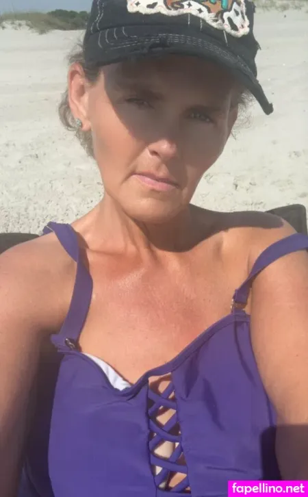 Niki J OnlyFans Thumbnail #83GEfrTMjb