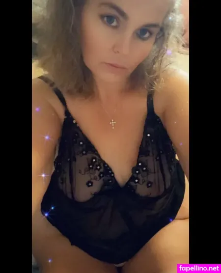 Niki J OnlyFans Thumbnail #FoLbCFMgDo