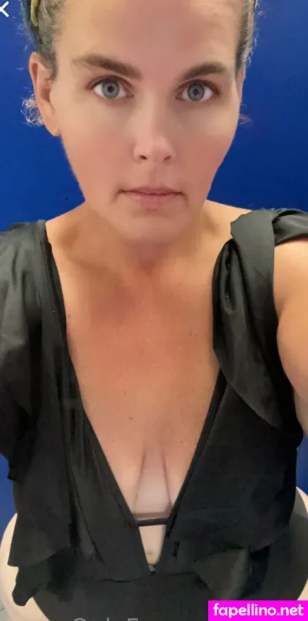 Niki J OnlyFans Thumbnail #MFQJ9Q2F3B