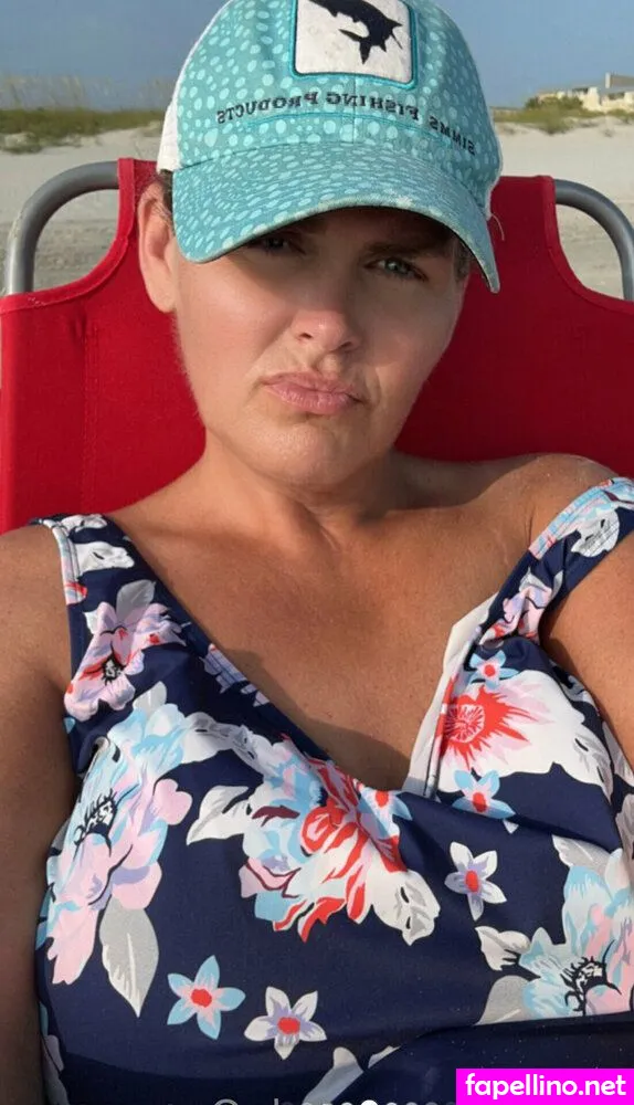 niki.j, nikijofficial Nude Leaked OnlyFans Photo #NBzuWUFmAV