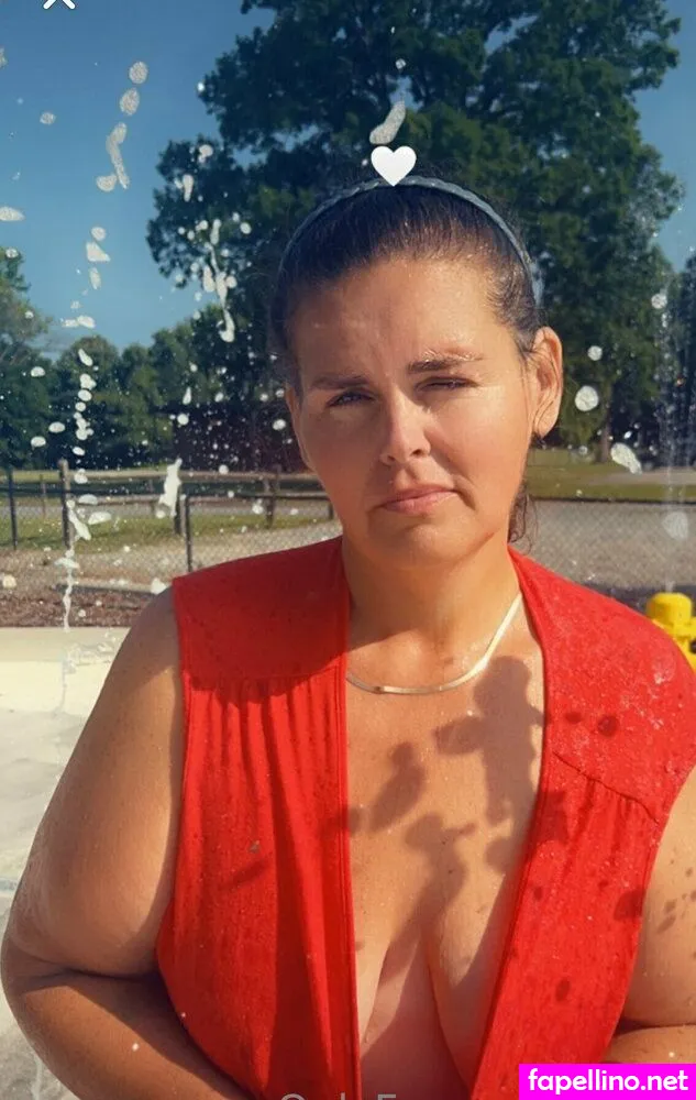 niki.j, nikijofficial Nude Leaked OnlyFans Photo #Q6aN9ftbhF