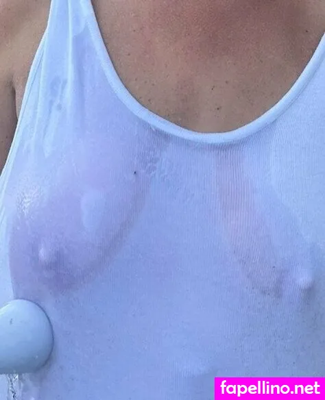 niki.j, nikijofficial Nude Leaked OnlyFans Photo #QeMY6OJ50V