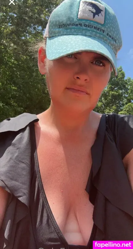 Niki J OnlyFans Thumbnail #Sm2HOrXa54