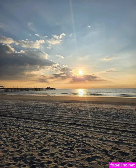 Niki J OnlyFans Thumbnail #T3BGk3ZLSi