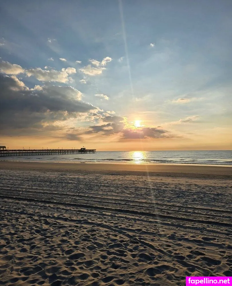 niki.j, nikijofficial Nude Leaked OnlyFans Photo #T3BGk3ZLSi