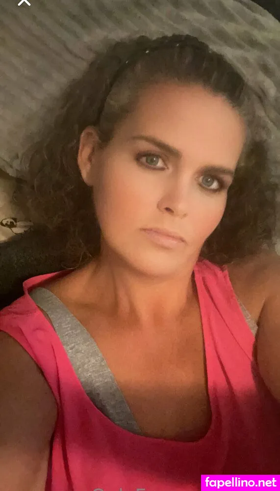 niki.j, nikijofficial Nude Leaked OnlyFans Photo #UVkNdSDMl3