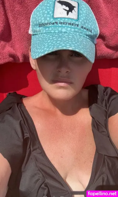 Niki J OnlyFans Thumbnail #W79iMPBqXg