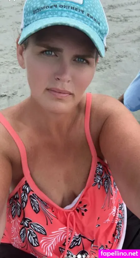 Niki J OnlyFans Thumbnail #YKnR0X8zzu