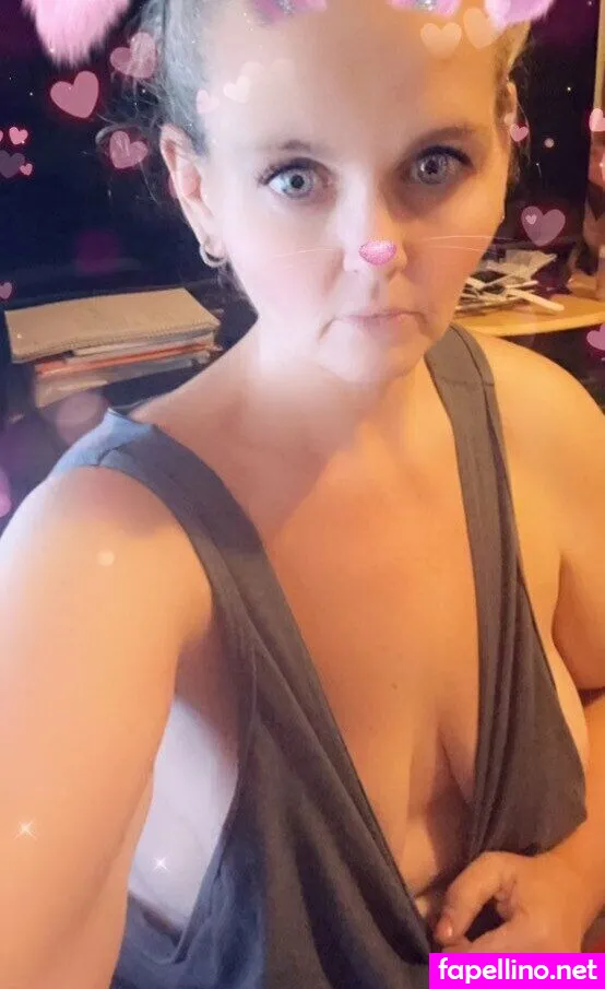 niki.j, nikijofficial Nude Leaked OnlyFans Photo #ZDN1T031Yh