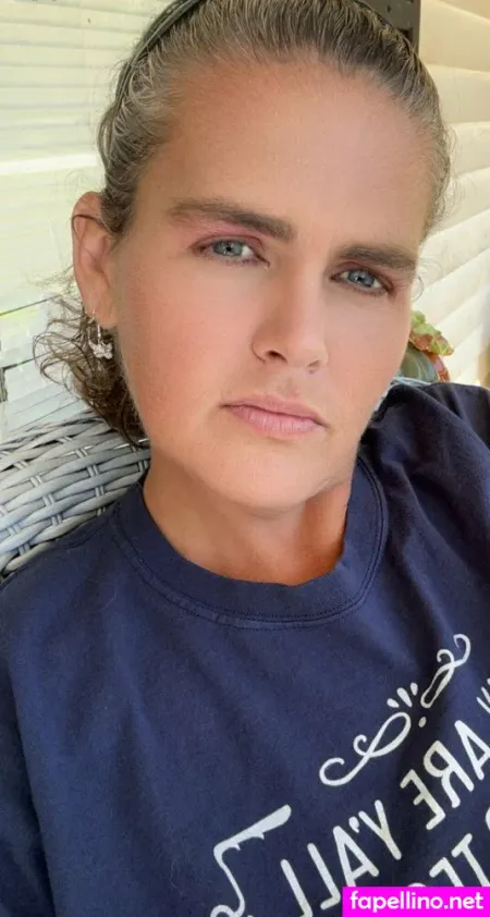 Niki J OnlyFans Thumbnail #ZjjACAaegf