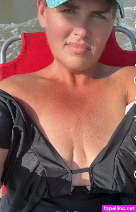 Niki J OnlyFans Thumbnail #jbGRgDDaGb