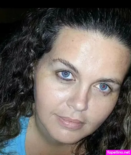 Niki J OnlyFans Thumbnail #kITI0RxFwK