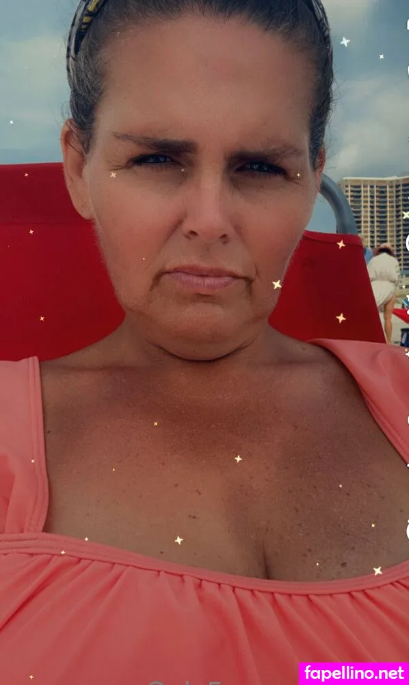 niki.j, nikijofficial Nude Leaked OnlyFans Photo #l7zJi9RFcN