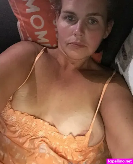 Niki J OnlyFans Thumbnail #lBnxADwOQK