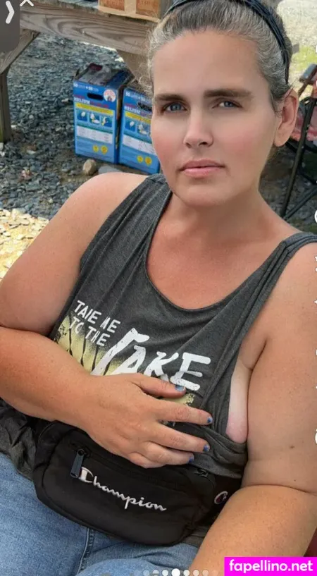 Niki J OnlyFans Thumbnail #mGUP1a3lPh